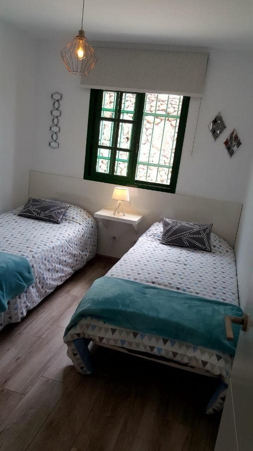 Casa vacanze Enjoy Days Of Dreams In Paradise, 2 Bedroom With Pool *