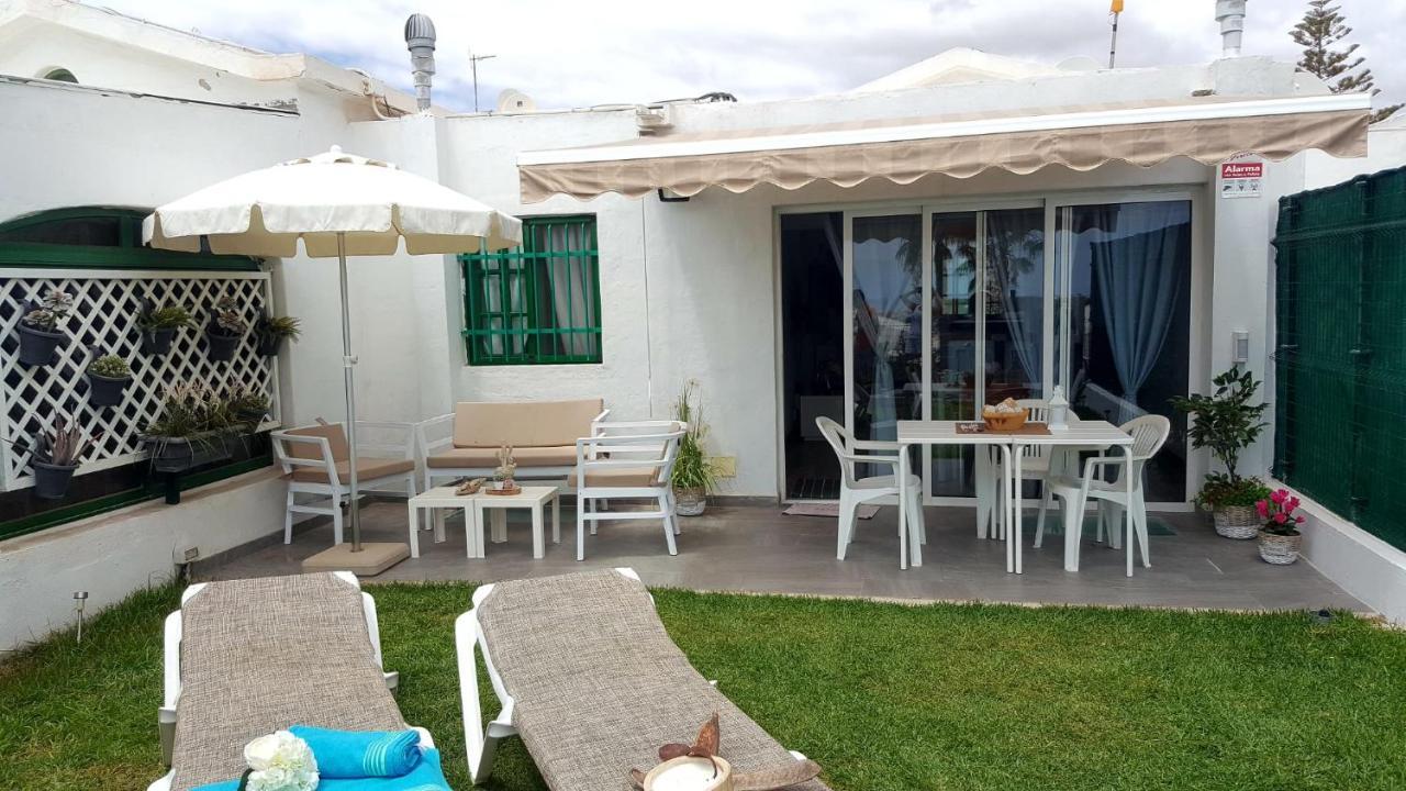 Enjoy Days Of Dreams In Paradise, 2 Bedroom With Pool Casa vacanze *